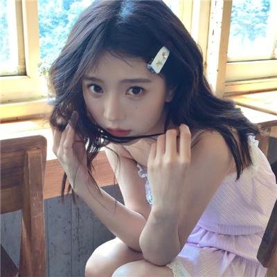 大寒(电影)