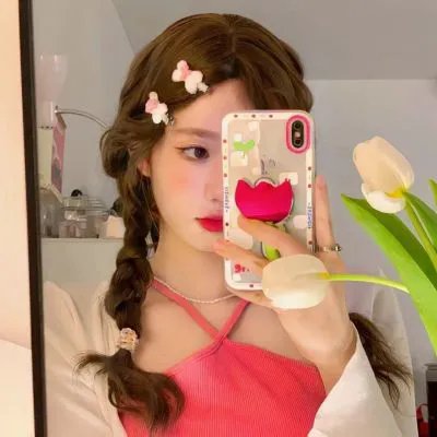 伴娘先拜堂