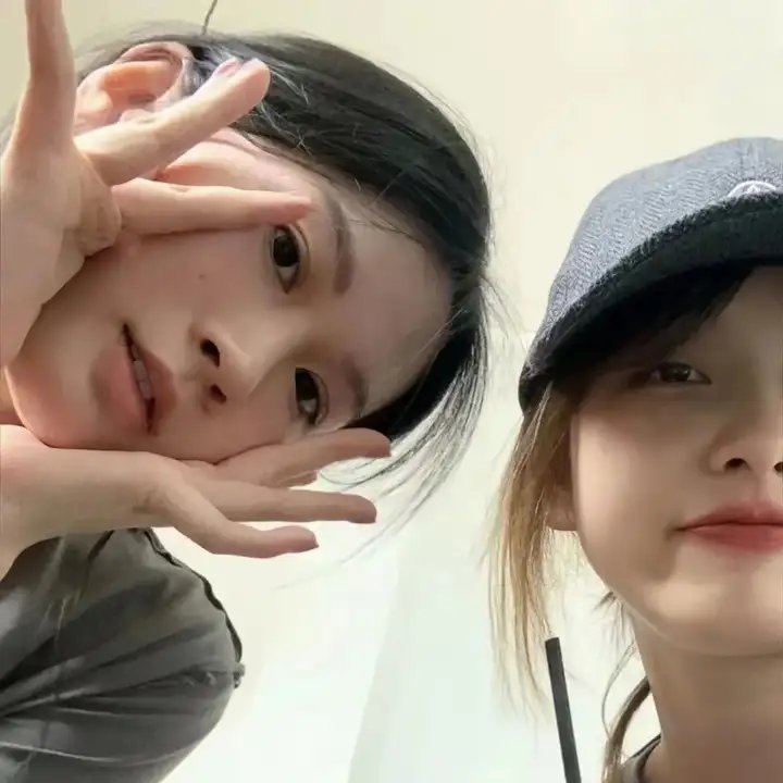 美丽王国