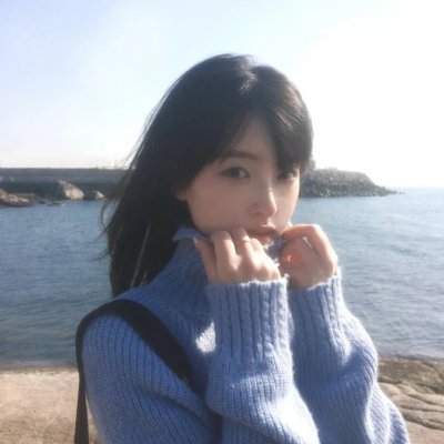 海洋传奇