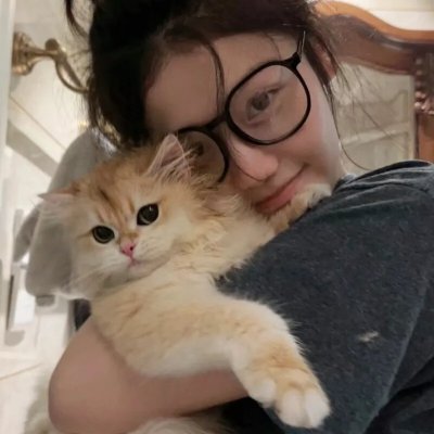 吸血鬼不死