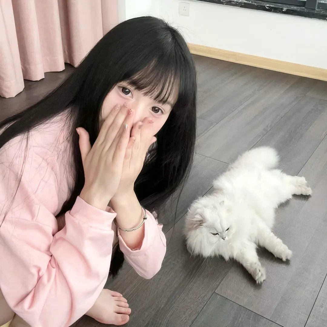 婆娑罗