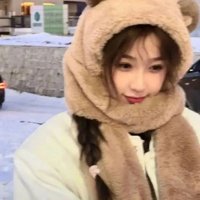侦探者也迷雾篇