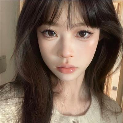 老娘叫谭雅