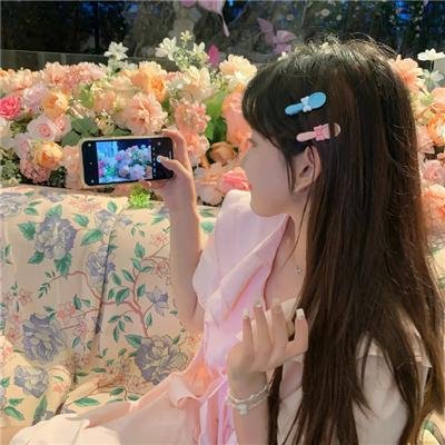 献给检察官的玫瑰花