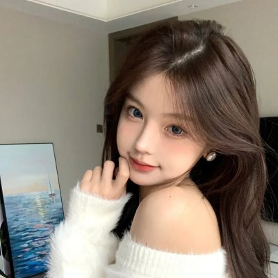 劲舞飞扬
