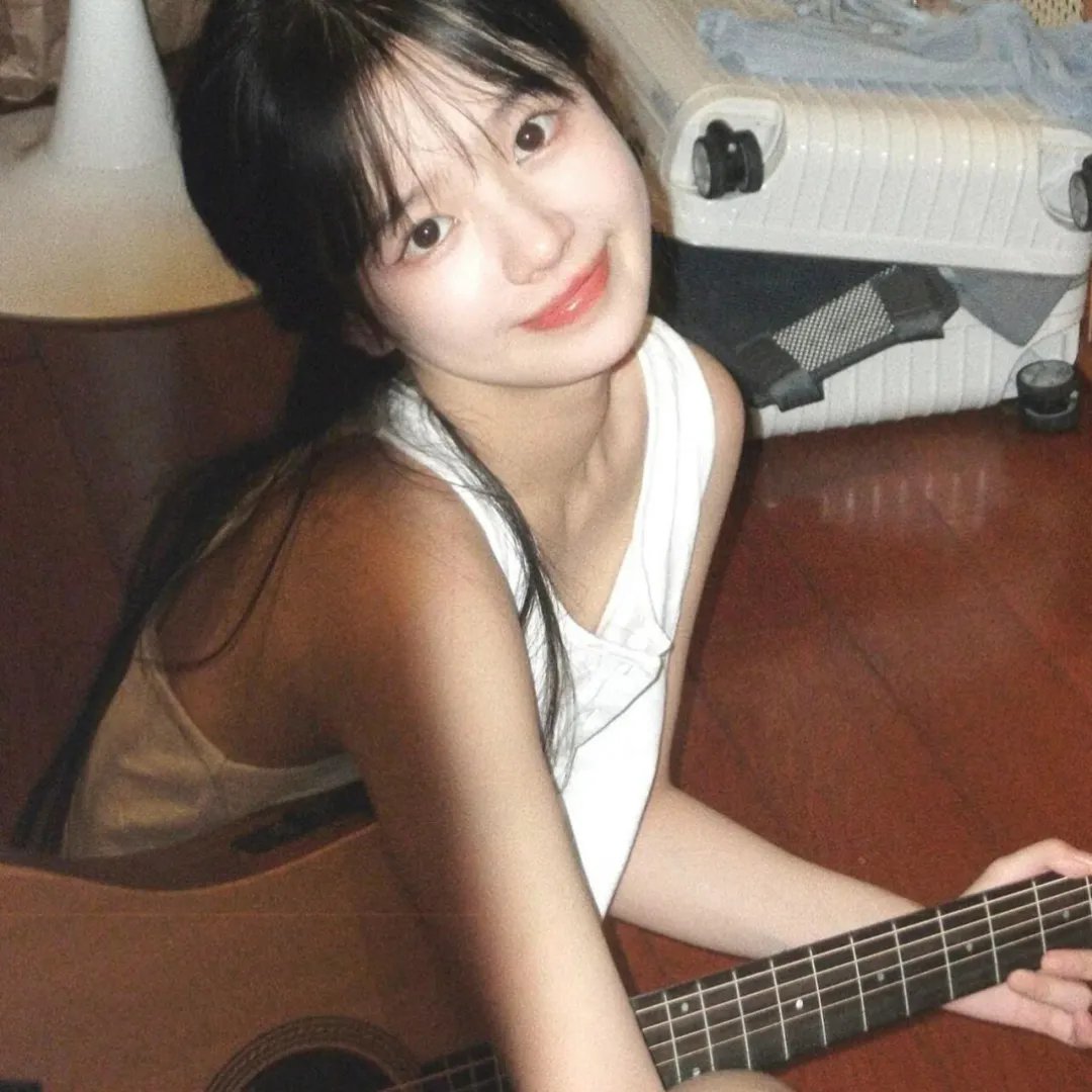 玫瑰小天使