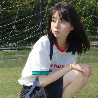 矢野同学观察日记
