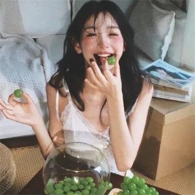 不良女郎