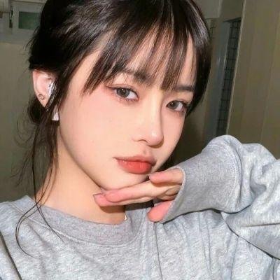蛙女