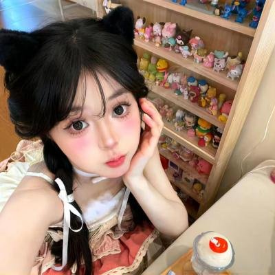 冒险行者