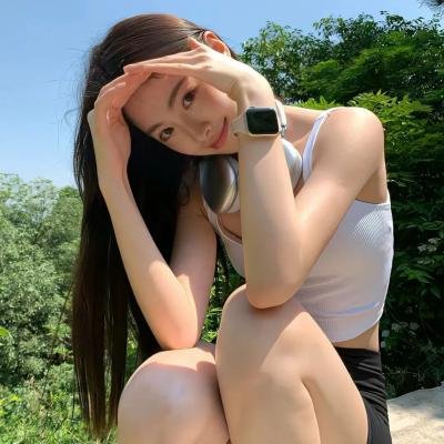 通往围墙之路