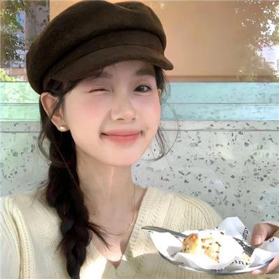 左轮手枪莉莉